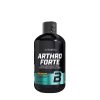 ArthroGuard_Orange_Liquid_500ml