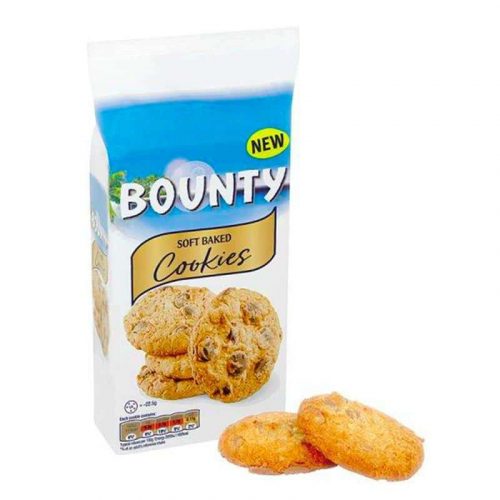 bounty2