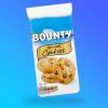 Bounty Cookies puha keksz 180g   