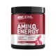 Optimum Nutrition AmiN.O. Energy 270 g