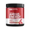 Optimum Nutrition AmiN.O. Energy 270 g