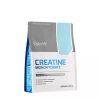 OstroVit Creatine Monohydrate 300 g / 500 g - natúr