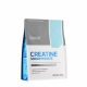 OstroVit Creatine Monohydrate 300 g / 500 g - natúr