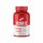 Muscle Power Vitamin d3 4000 IU -120 softgel