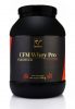 026-CFM-Whey-Pro-Chocolate-flavour