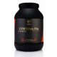 026-CFM-Whey-Pro-Chocolate-flavour