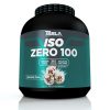 TESLA-ISO_ZERO-Raspberry_6000ml-isolated