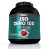 TESLA-ISO_ZERO-Choco_6000ml-isolated