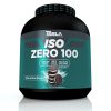 TESLA-ISO_ZERO-Cookies_6000ml-isolated