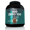 TESLA-ISO_ZERO-Stracci_6000ml-isolated