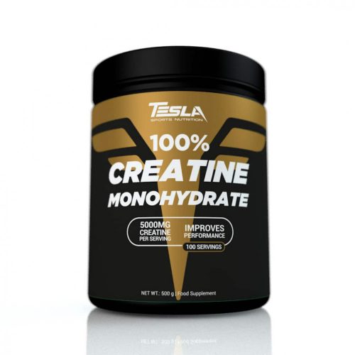 TESLA-CREATINE_MONOHYDRATE_500