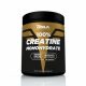 TESLA-CREATINE_MONOHYDRATE_500