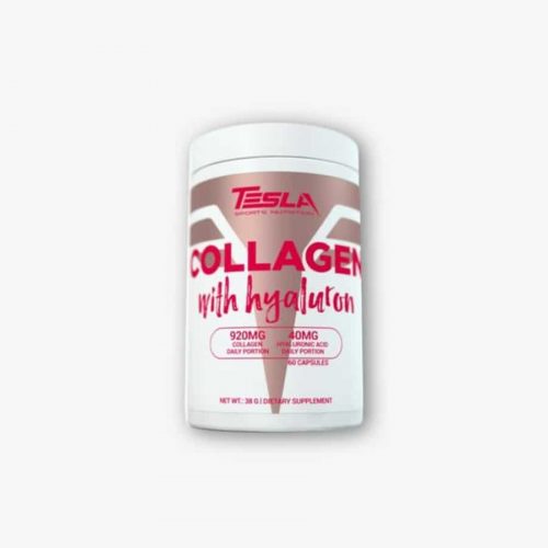 TeslaSportsNutrition_Products_Collagenwithhylaruon60kapszula_Shopify_600x