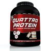 Superior14 Quattro Protein 3000 g