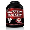 Superior14 Quattro Protein 3000 g