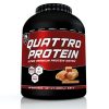 Superior14 Quattro Protein 3000 g