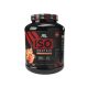 ALLSPORTS LABS Iso Zero Protein 2000g