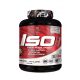 ALLSPORTS LABS Iso Zero Protein 2000g