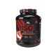 ALLSPORTS LABS Iso Zero Protein 2000g