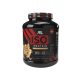 ALLSPORTS LABS Iso Zero Protein 2000g