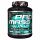 ALLSPORTS LABS Pro Mass Plus 1000g/4000g