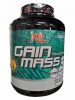 ALLSPORTS LABS Pro Mass Plus 1000g/4000g