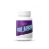 Suleiman Nutrition Bio Burn - 120 tabletta