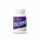 Suleiman Nutrition Bio Burn - 120 tabletta