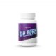 Suleiman Nutrition Bio Burn - 120 tabletta