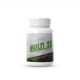 Suleiman Nutrition Multi 22  - 100 tabletta