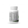 Suleiman Nutrition Multi 22  - 100 tabletta