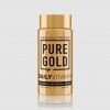 Pure Gold Daily Vitamin multivitamin kapszula 60 kapszula