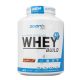 EverBuild Nutrition –Whey Build 2.0 2270g