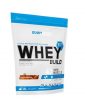 EverBuild Nutrition – Whey Build 2.0  - 500 g