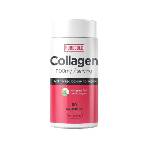 bovine-collagen