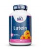 49-lutein-6mg