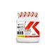 Amix Nutrition - KetoLean