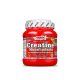 AMIX Nutrition – Creatine Monohydrate Powder - 500g