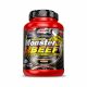 AMIX Nutrition – Anabolic Monster BEEF 90% Protein - 1000 g