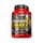 AMIX Nutrition – Anabolic Monster BEEF 90% Protein - 1000 g