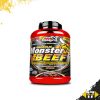 AMIX Nutrition – Anabolic Monster BEEF 90% Protein - 1000 g