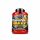 AMIX Nutrition – Anabolic Monster BEEF 90% Protein – 2200 g