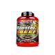 AMIX Nutrition – Anabolic Monster BEEF 90% Protein – 2200 g