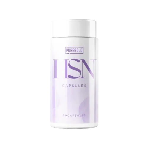 hsn