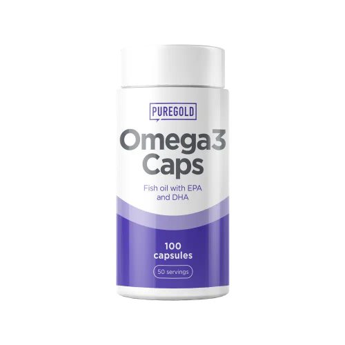 omega3