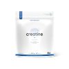 nutriversum_basic_creatine_webshop