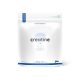 nutriversum_basic_creatine_webshop