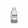 EverBuild Nutrition – LIQUID L-CARNITINE + CHROMIUM™ / 450 ml