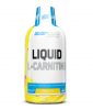 EverBuild Nutrition – LIQUID L-CARNITINE + CHROMIUM™ / 450 ml