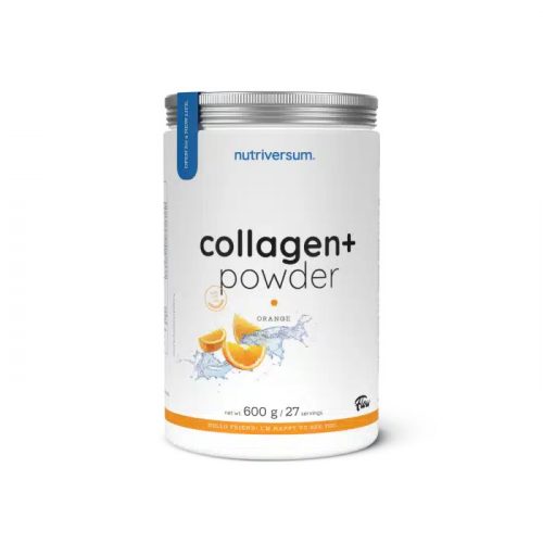 nutriversum_flow_collagen_powder_3_webshop